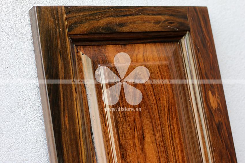 Decorative frame DTKCG01 - Hình dạng ô cửa hình chữ nhật dùng ốp các mảng tường hoặc các vách ngăn trang trí, kết hợp ngẫu hứng với nhau để tạo nên điểm nhấn trang trí nghệ thuật ...